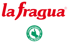logo Fragua