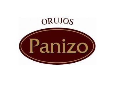 logo Panizo