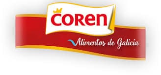 logo Coren